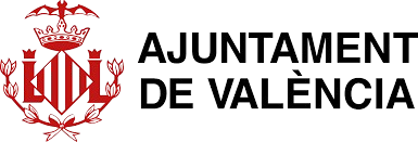 descarga__1_-removebg-preview