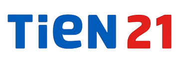 descarga__2_-removebg-preview