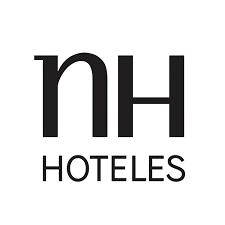 descarga__8_-removebg-preview